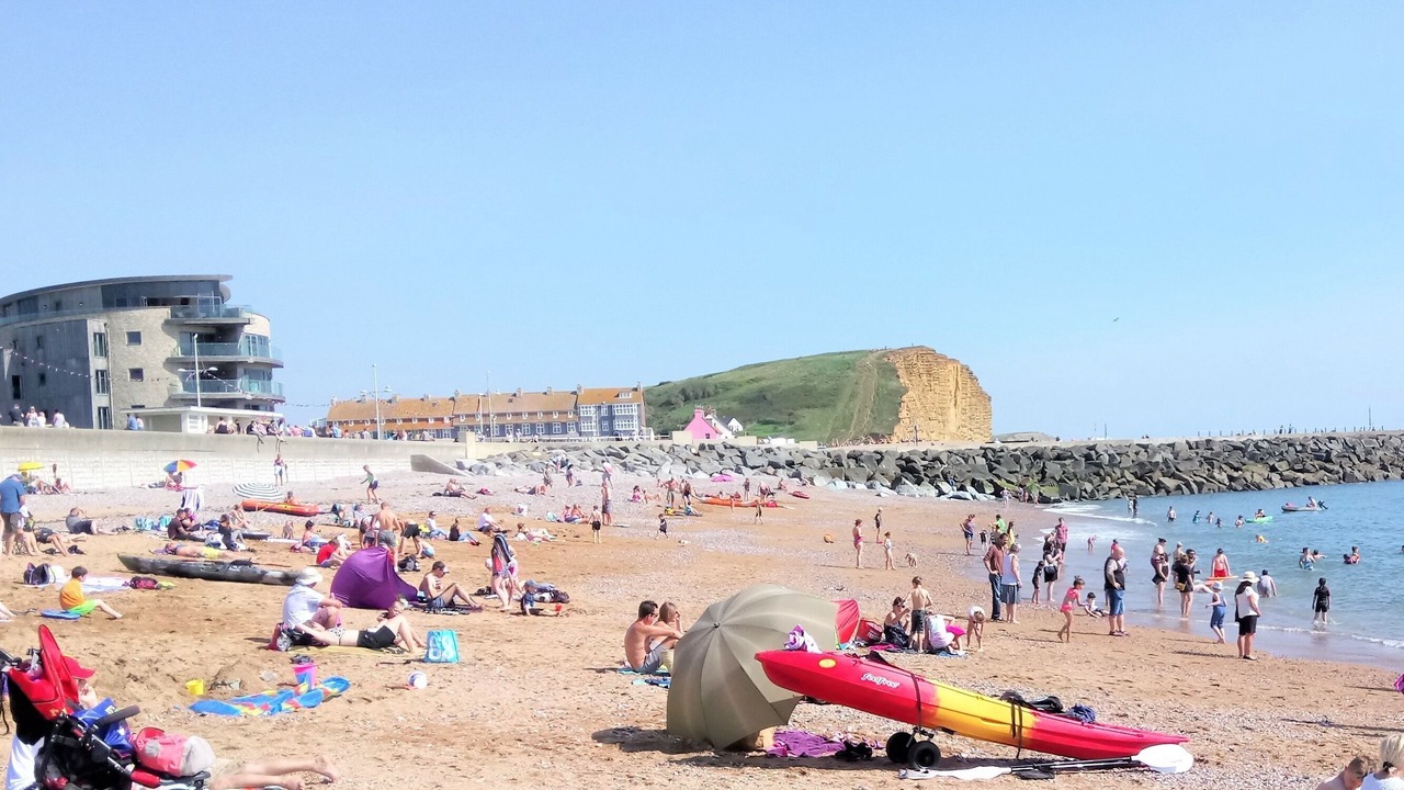 Photo of Others in West Bay