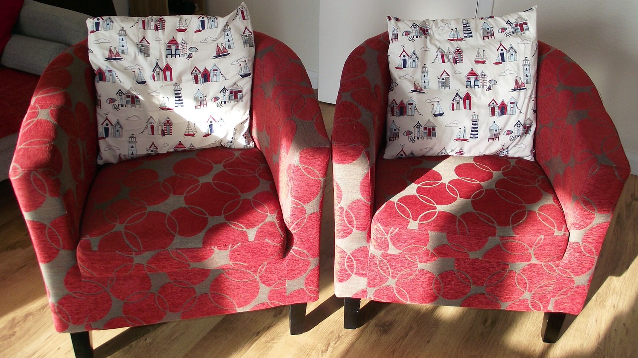 Photo of Others in West Bay