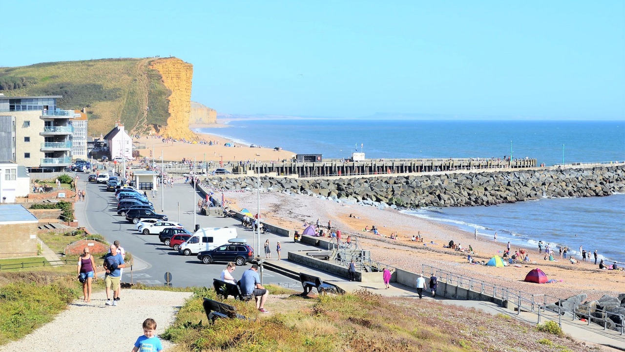 Photo of Others in West Bay