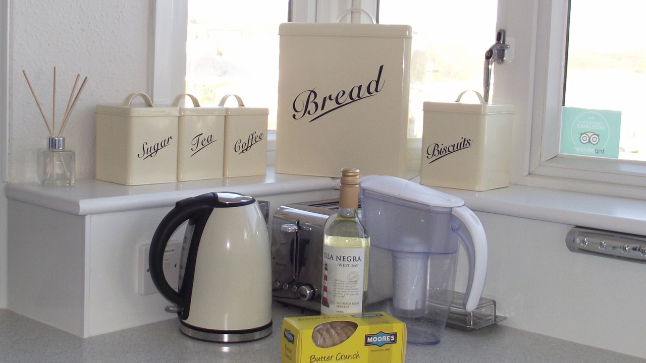 Photo of Others in West Bay