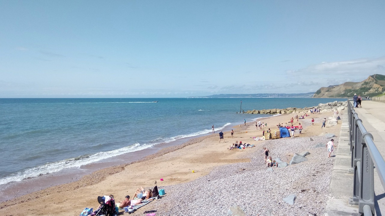 Photo of Others in West Bay