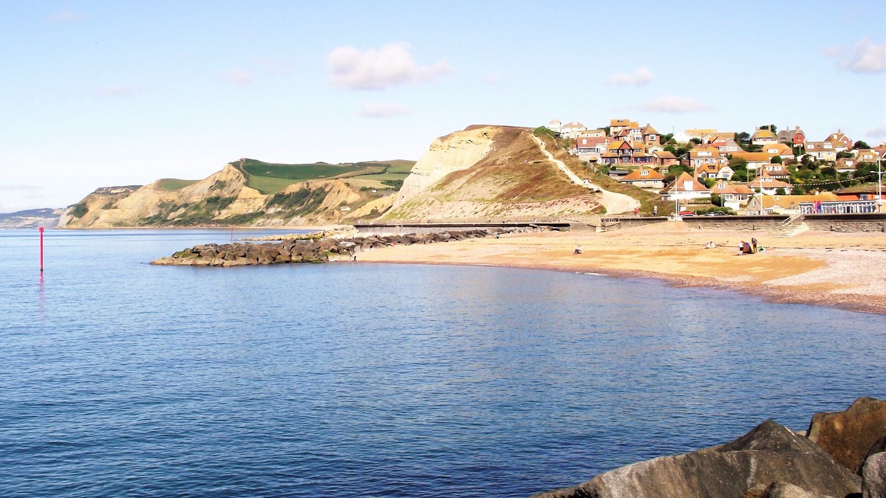 Photo of Others in West Bay