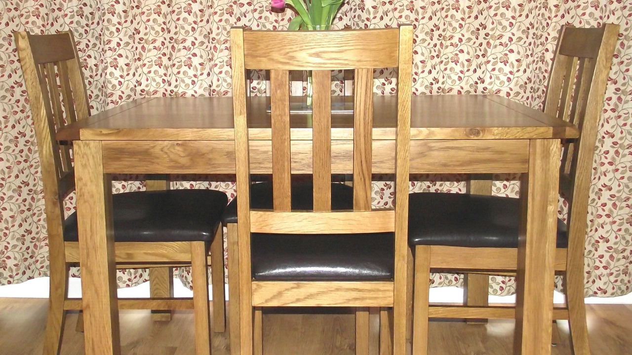 Photo of Others in West Bay