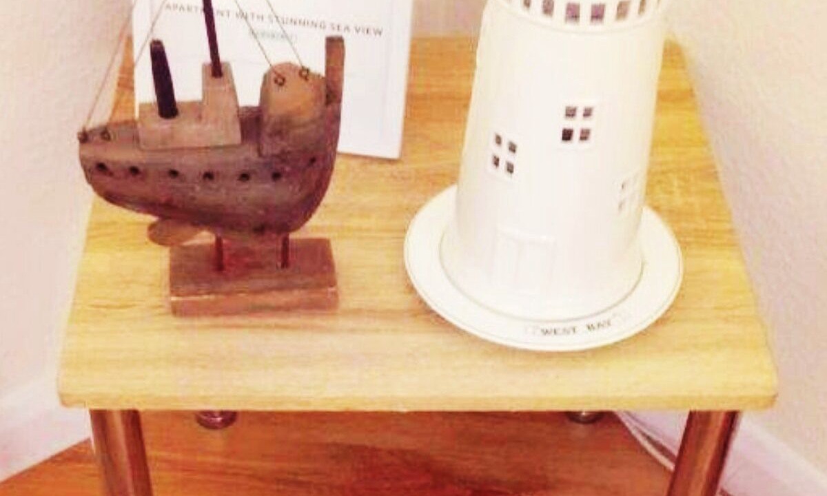 Photo of Others in West Bay