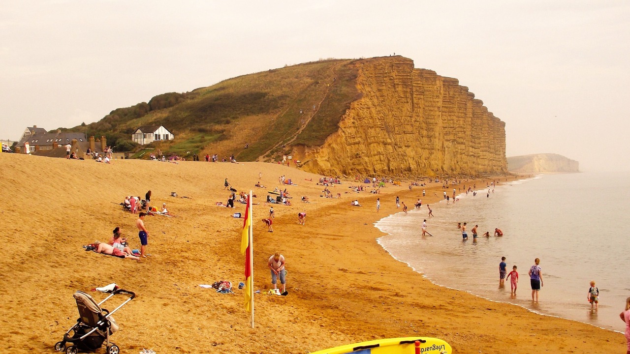 Photo of Others in West Bay