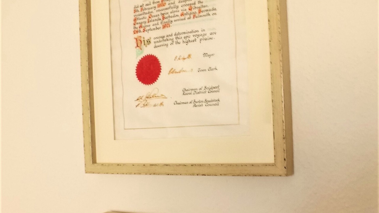 Photo of Others in West Bay