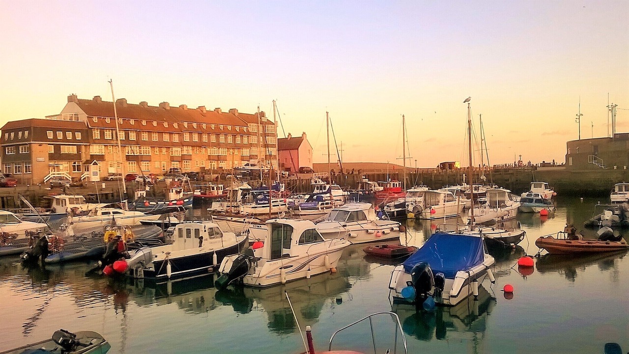 Photo of Others in West Bay