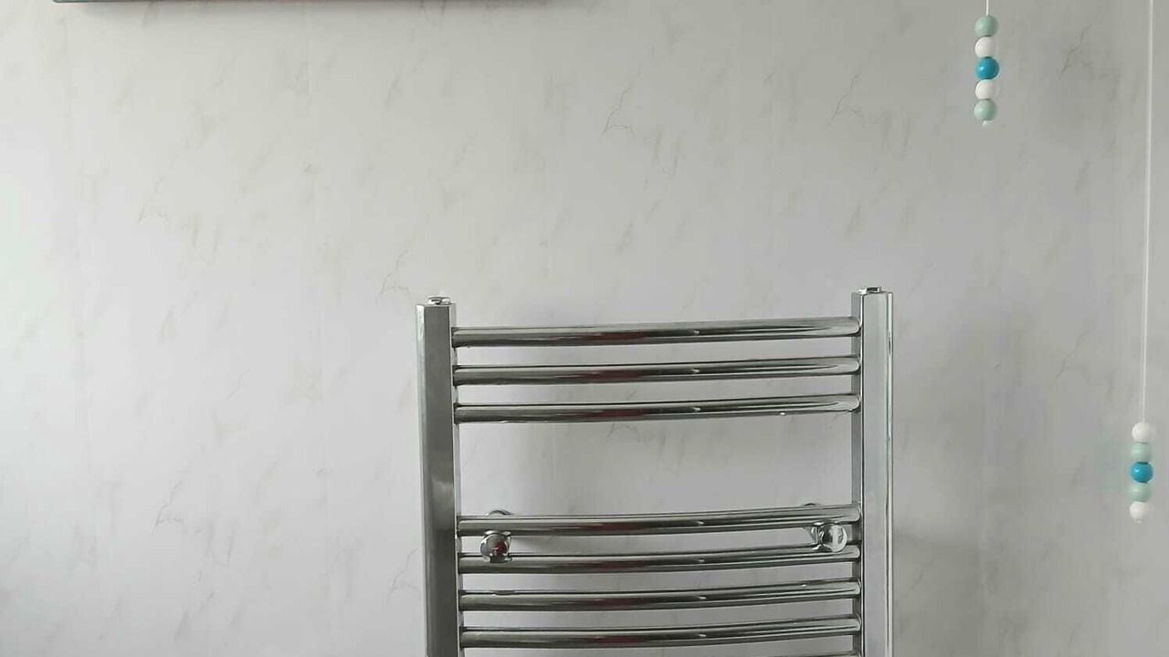 Photo of Others in West Bay