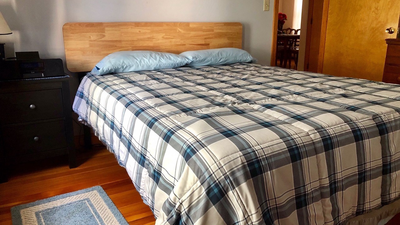 Photo of Others in Arlington