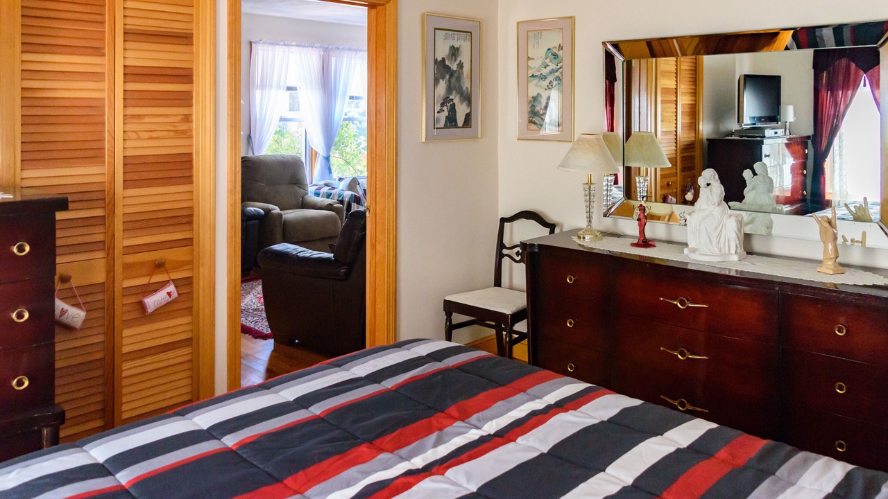 Photo of Others in Arlington