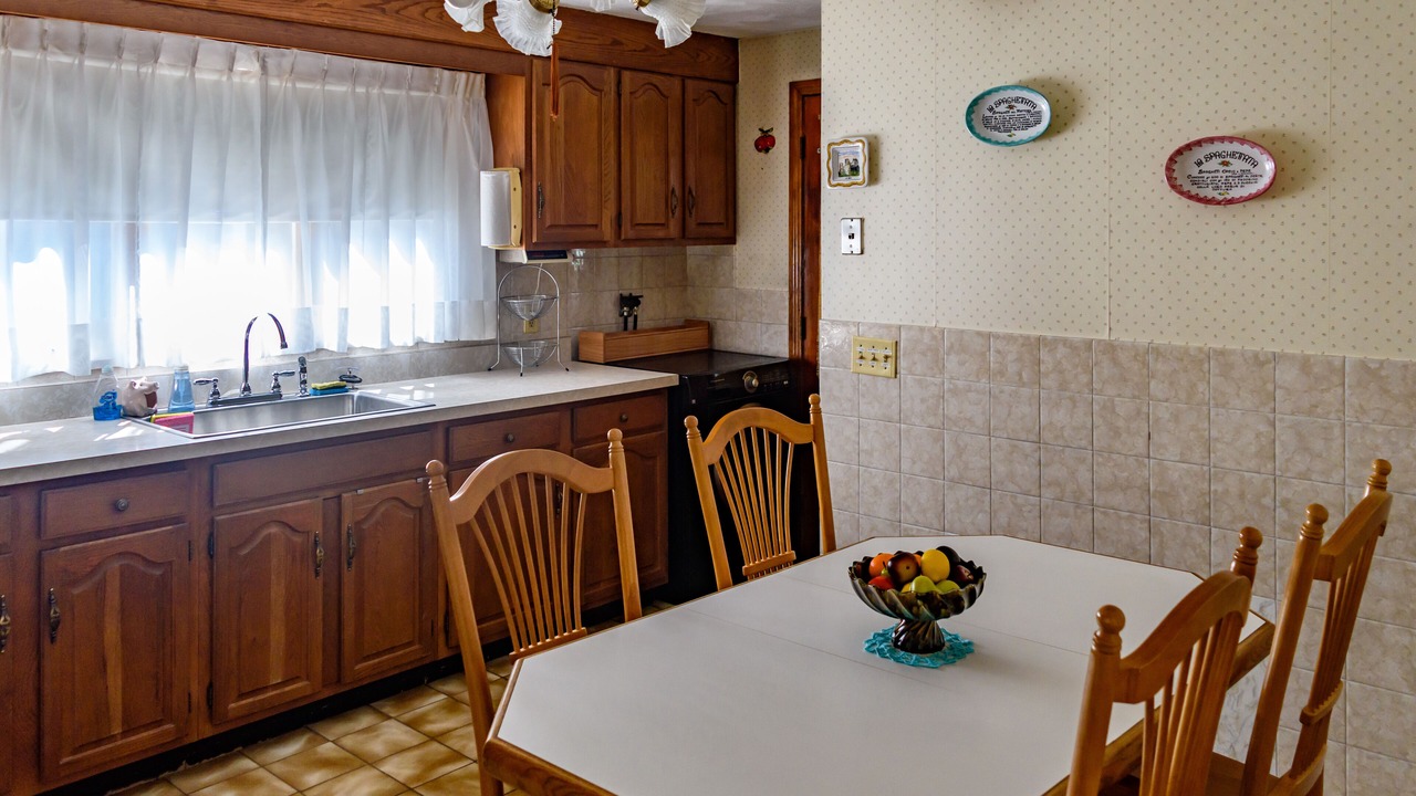 Photo of Others in Arlington