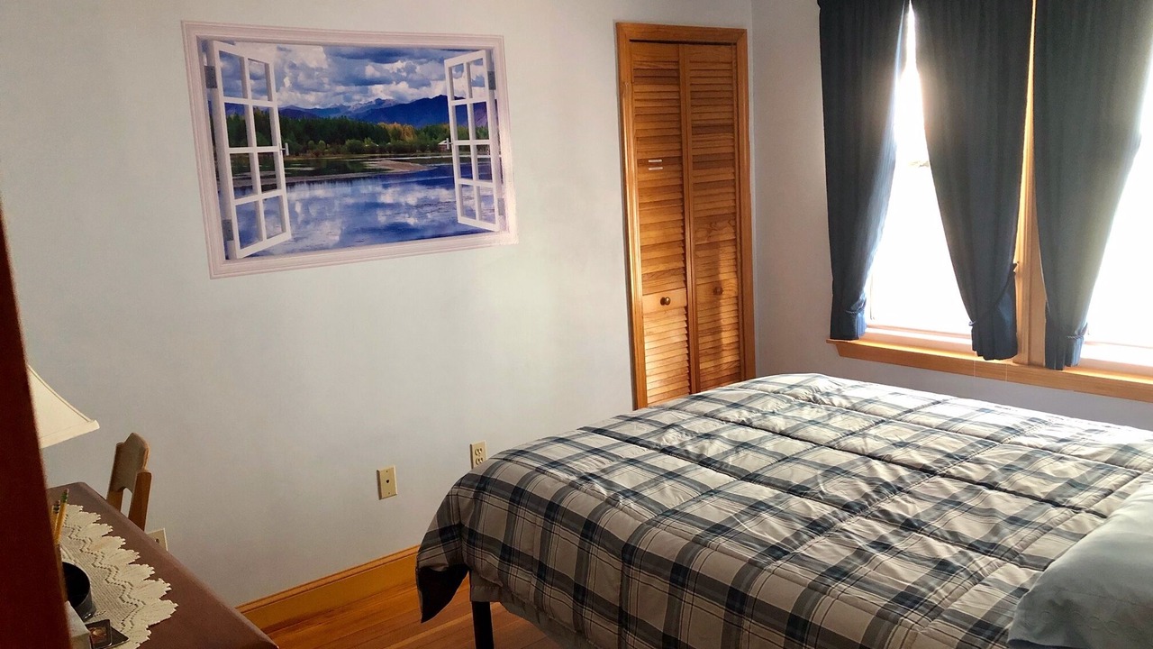 Photo of Others in Arlington