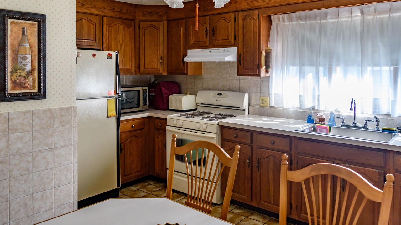 Photo of Others in Arlington