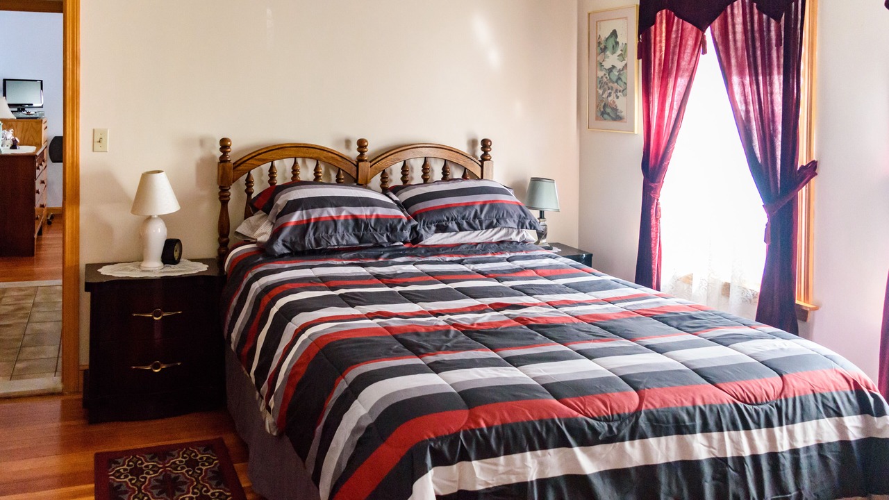 Photo of Others in Arlington