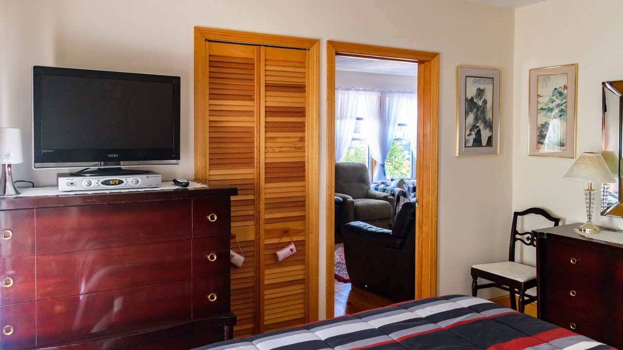 Photo of Others in Arlington