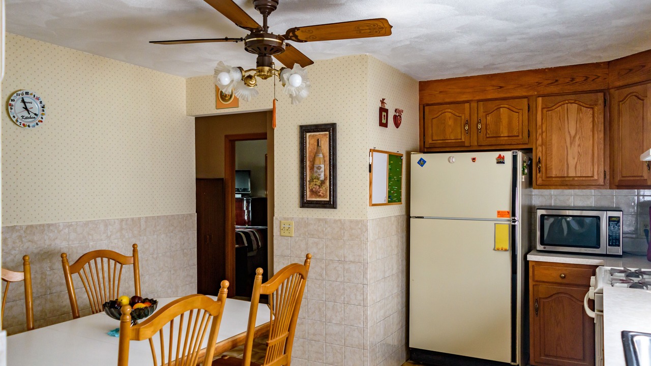 Photo of Others in Arlington