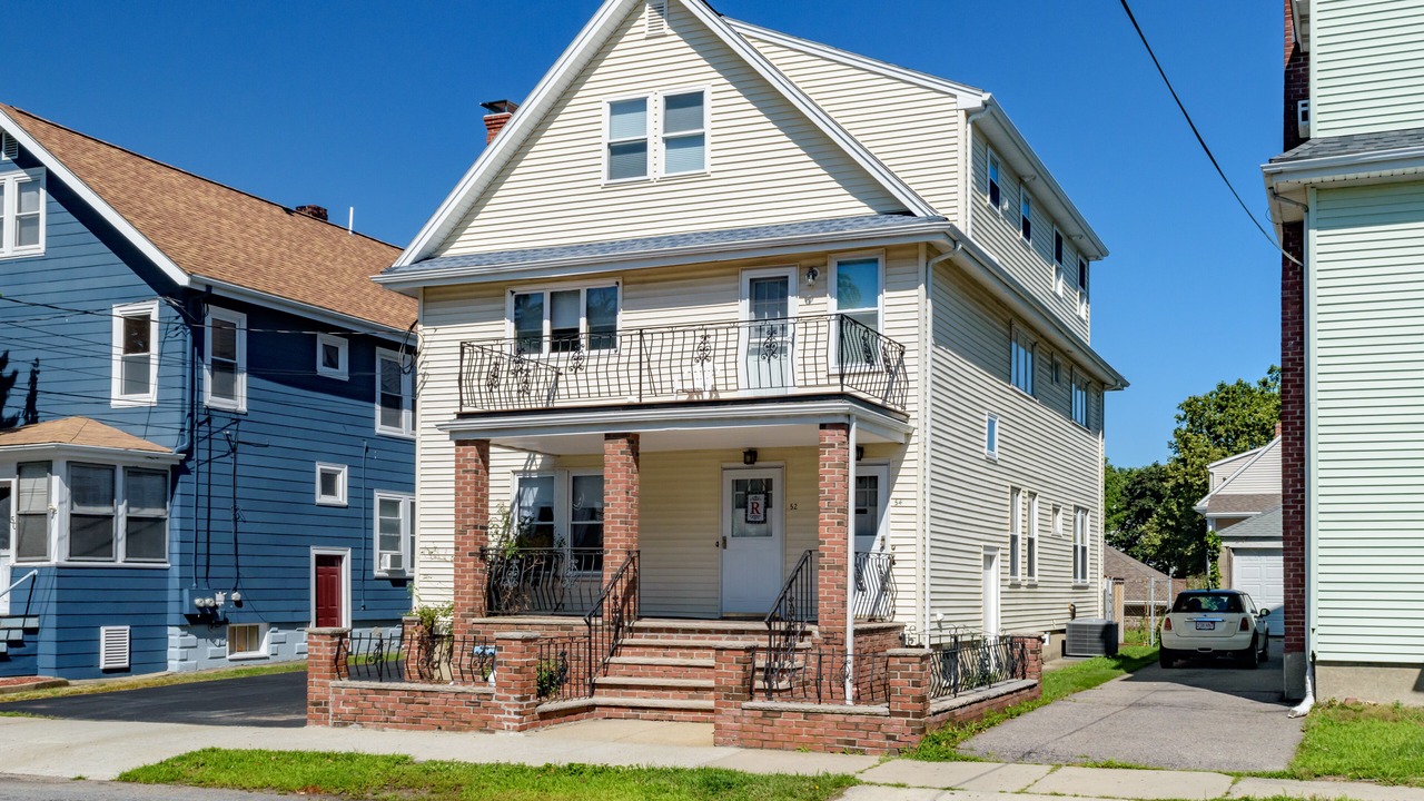 Photo of Others in Arlington