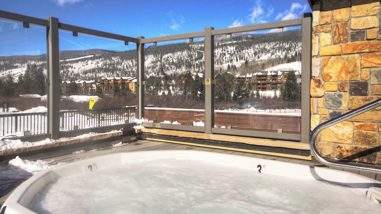Photo of Outdoor in Mountain House