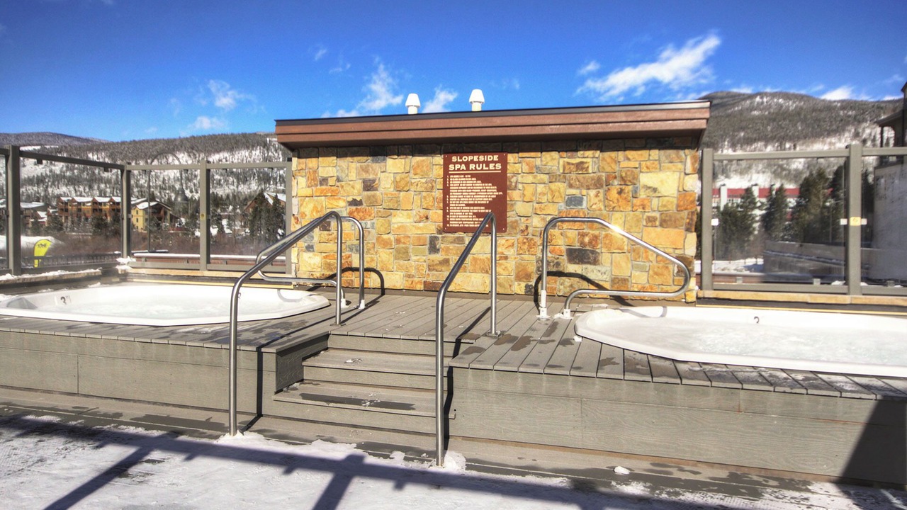 Photo of Outdoor in Mountain House