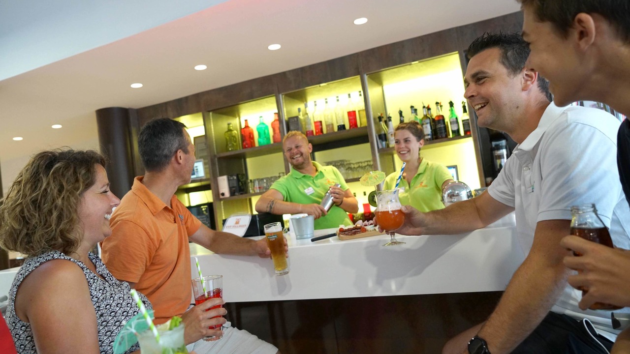 Photo of Others in Moliets-et-Maa