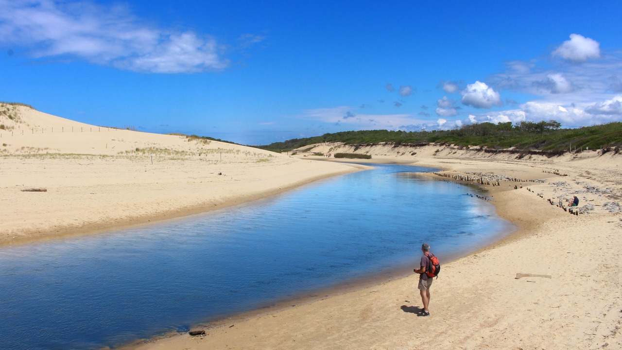 Photo of Others in Moliets-et-Maa