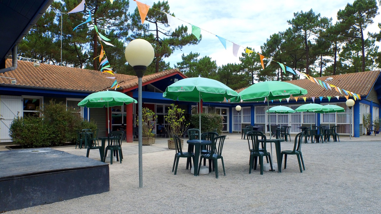 Photo of Others in Moliets-et-Maa