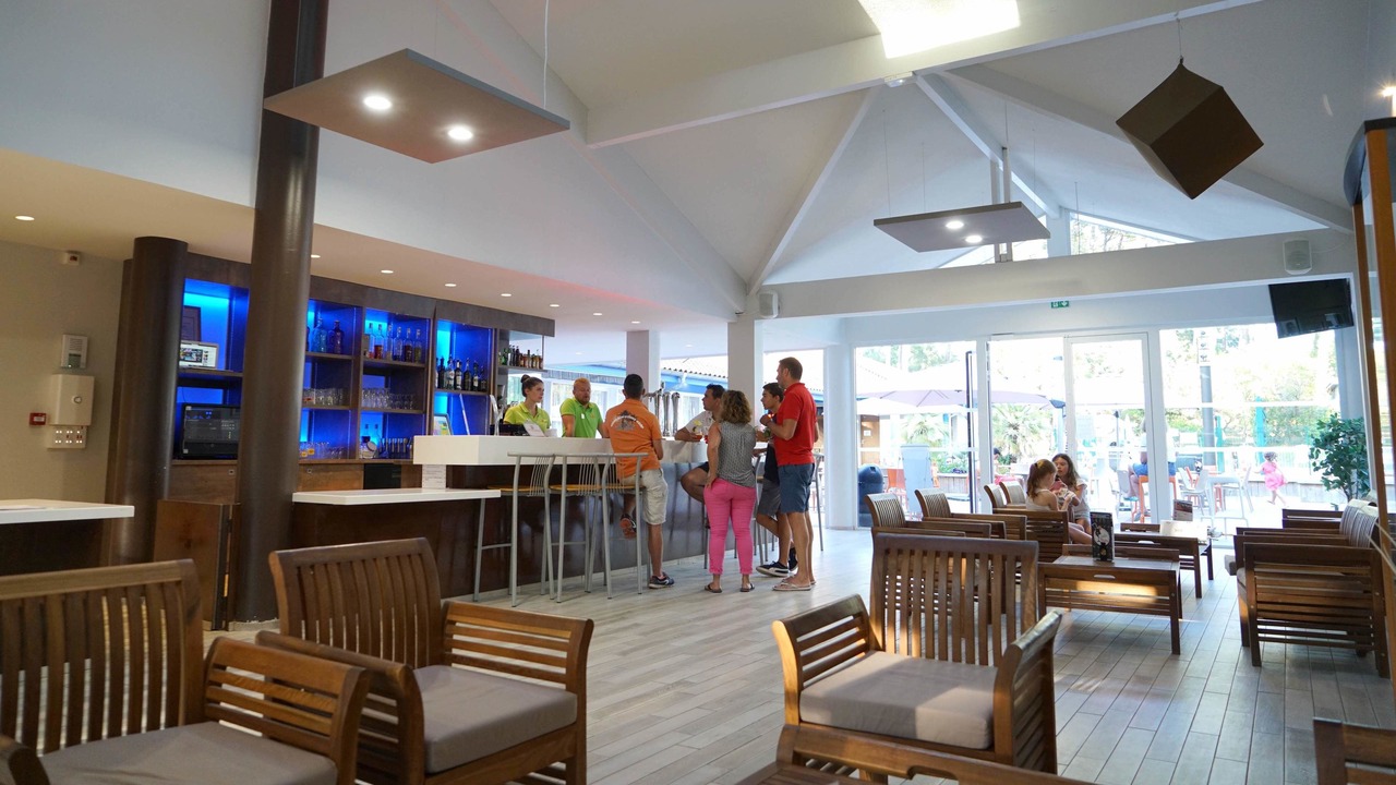 Photo of Others in Moliets-et-Maa