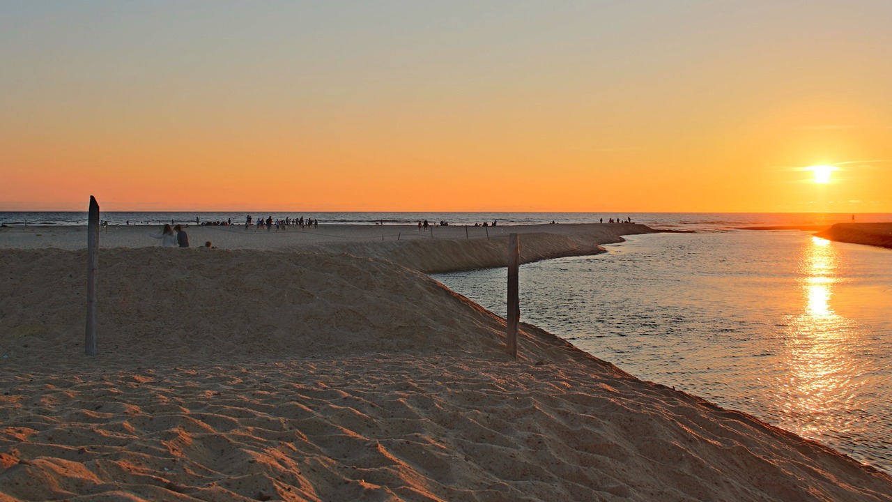 Photo of Others in Moliets-et-Maa