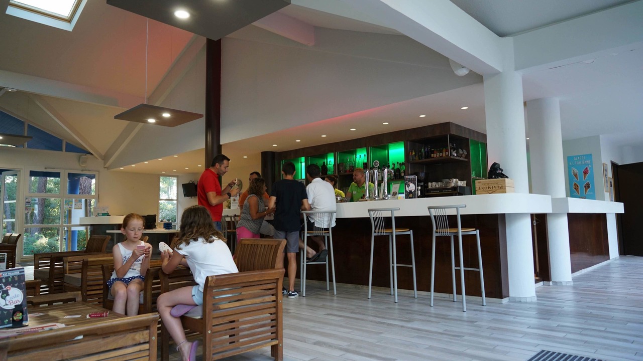 Photo of Others in Moliets-et-Maa