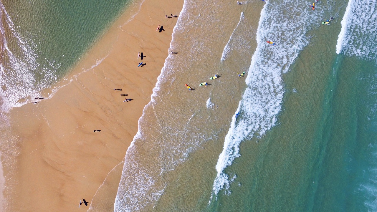 Photo of Others in Moliets-et-Maa