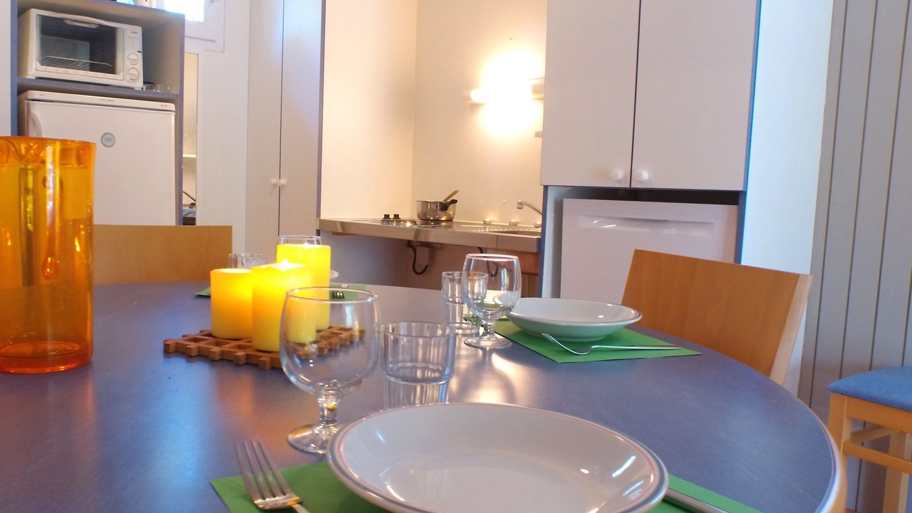 Photo of Livingroom in Moliets-et-Maa