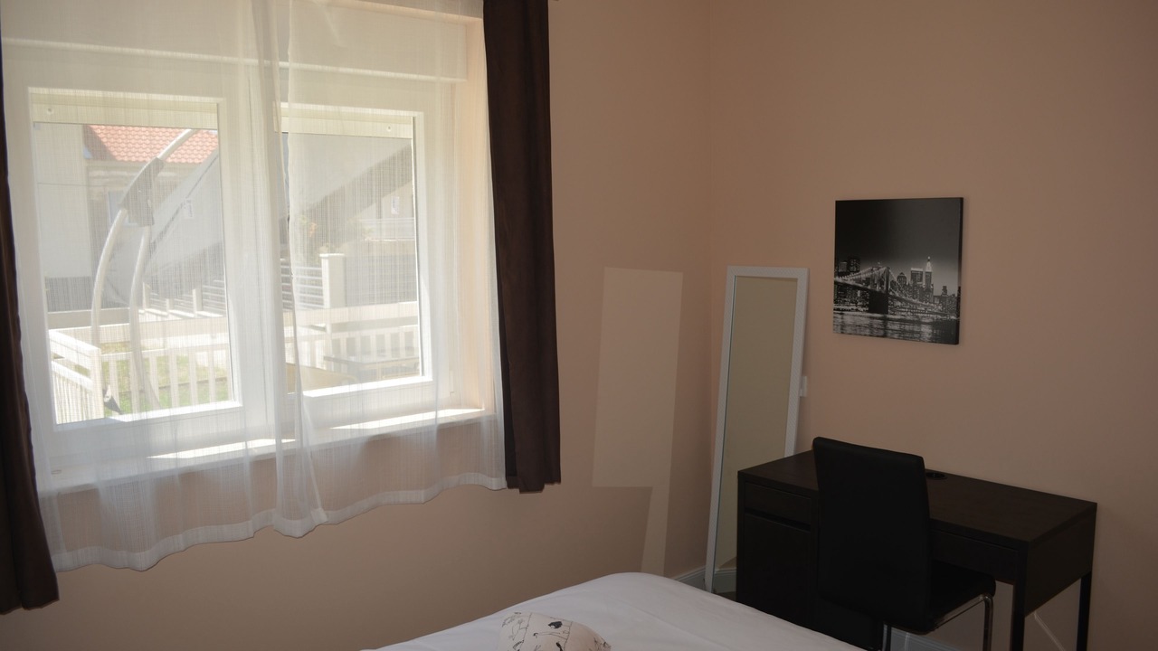 Photo of Bedroom in Kastel Luksic