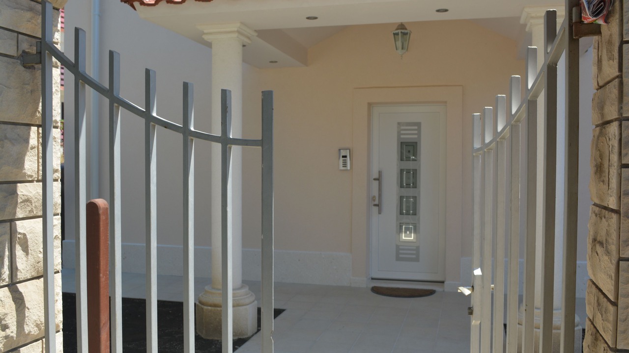 Photo of Outdoor in Kastel Luksic