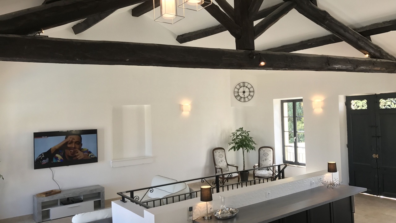 Photo of Others in Le Somail