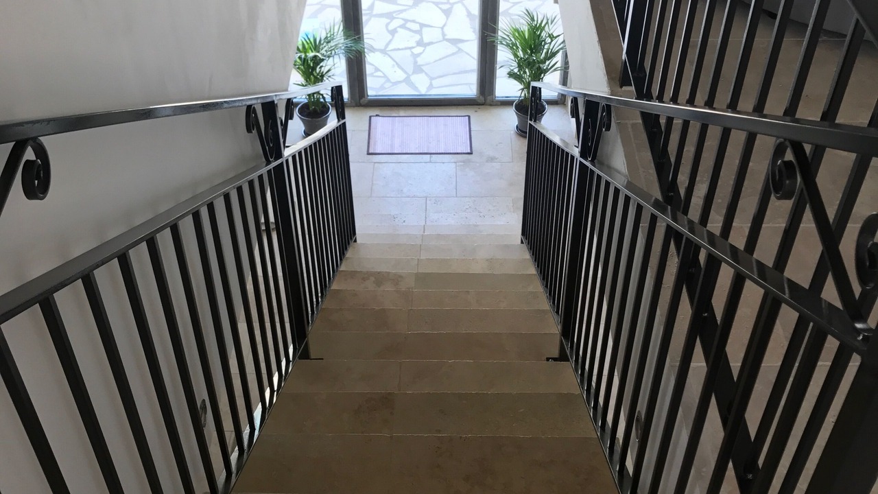 Photo of Others in Le Somail