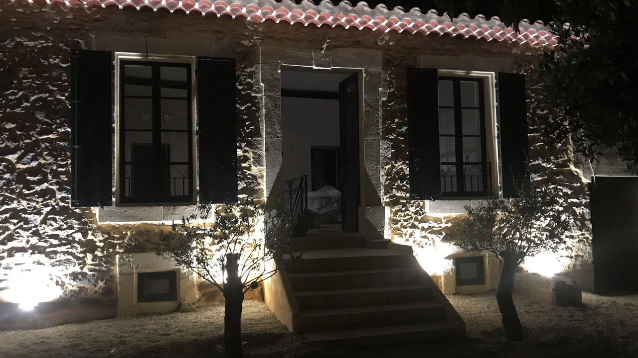 Photo of Outdoor in Le Somail