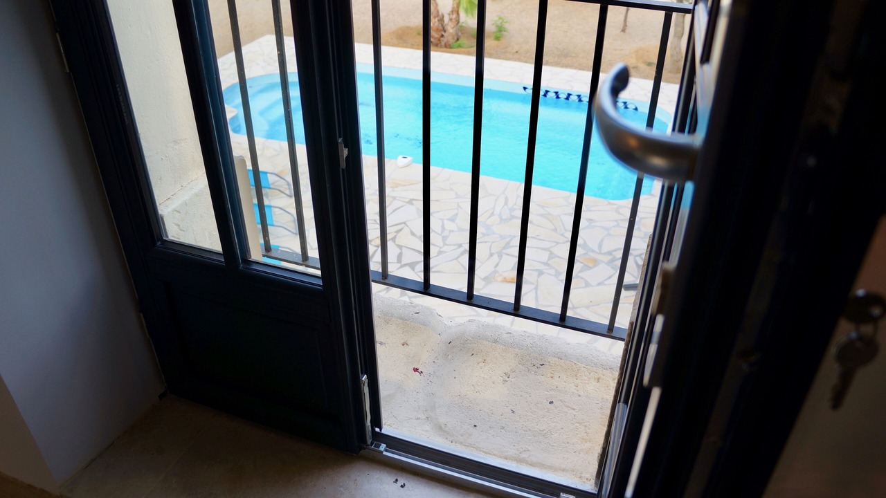 Photo of Outdoor in Le Somail