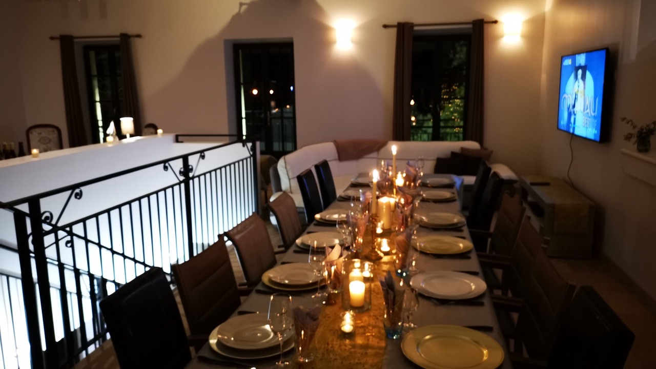 Photo of Others in Le Somail