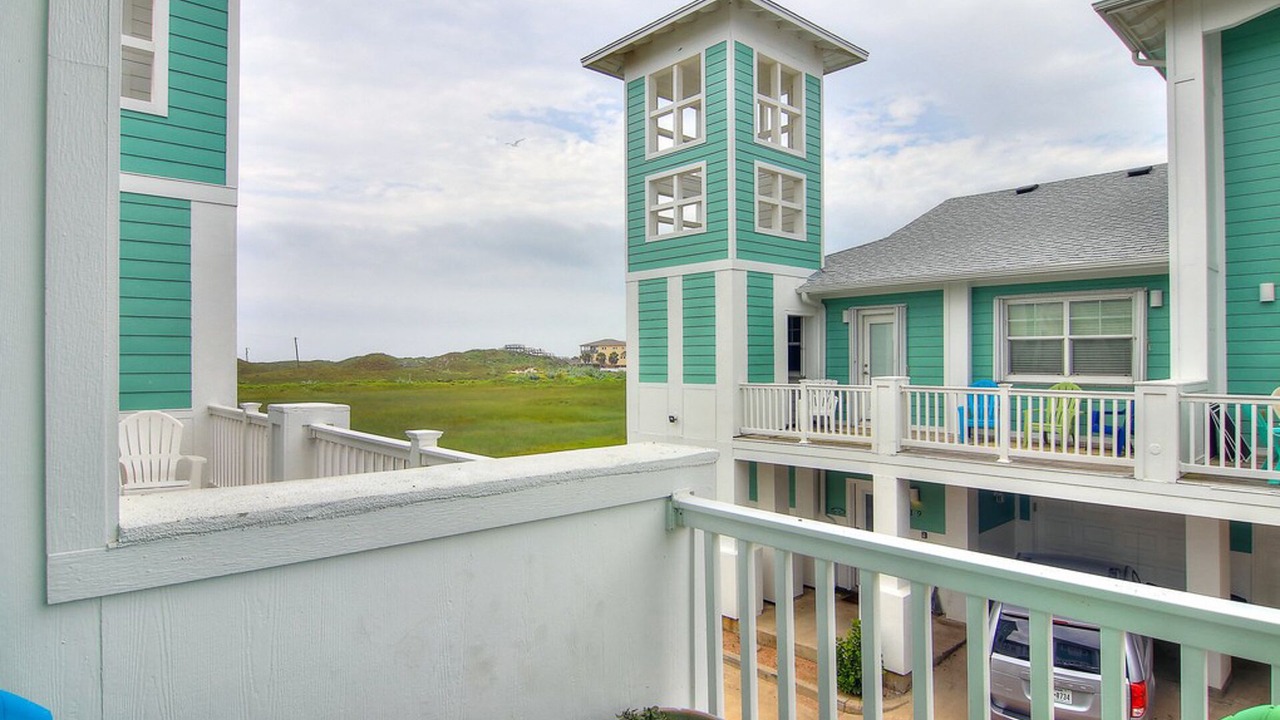 Photo of Outdoor in Port Aransas