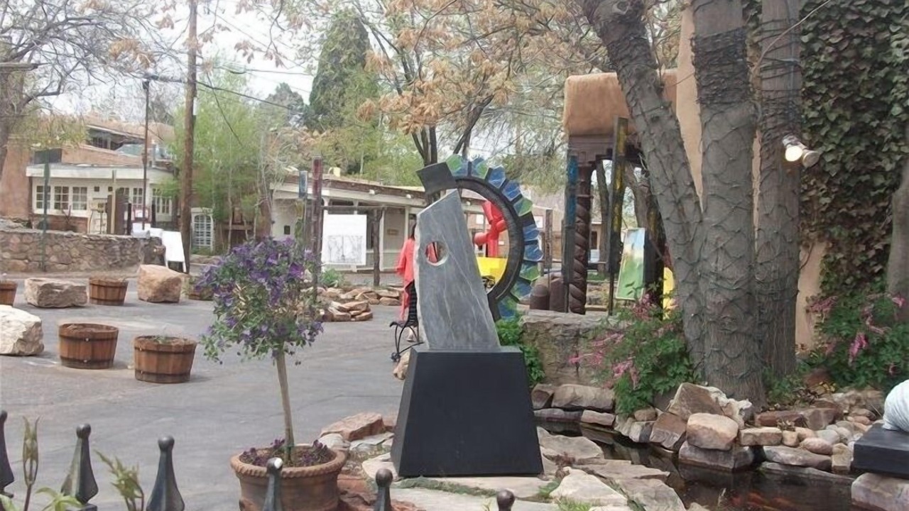 Photo of Others in Historic Eastside