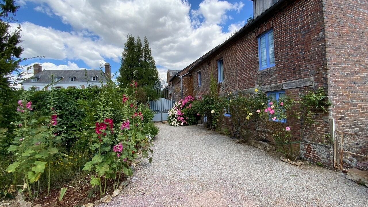 Photo of Others in Avernes-Saint-Gourgon