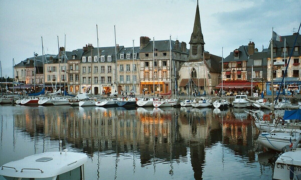 Photo of Others in Avernes-Saint-Gourgon