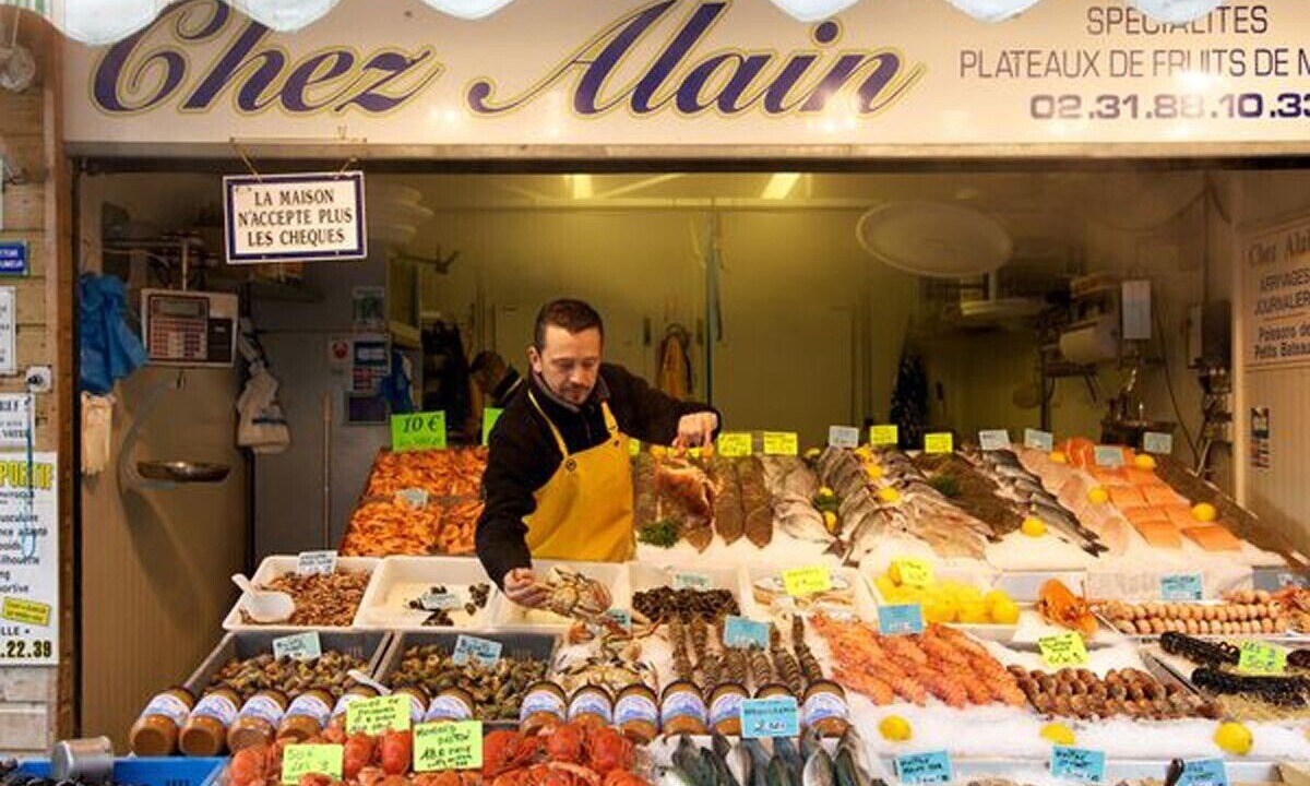Photo of Others in Avernes-Saint-Gourgon