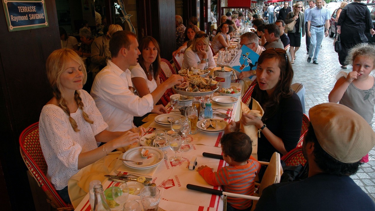 Photo of Others in Avernes-Saint-Gourgon
