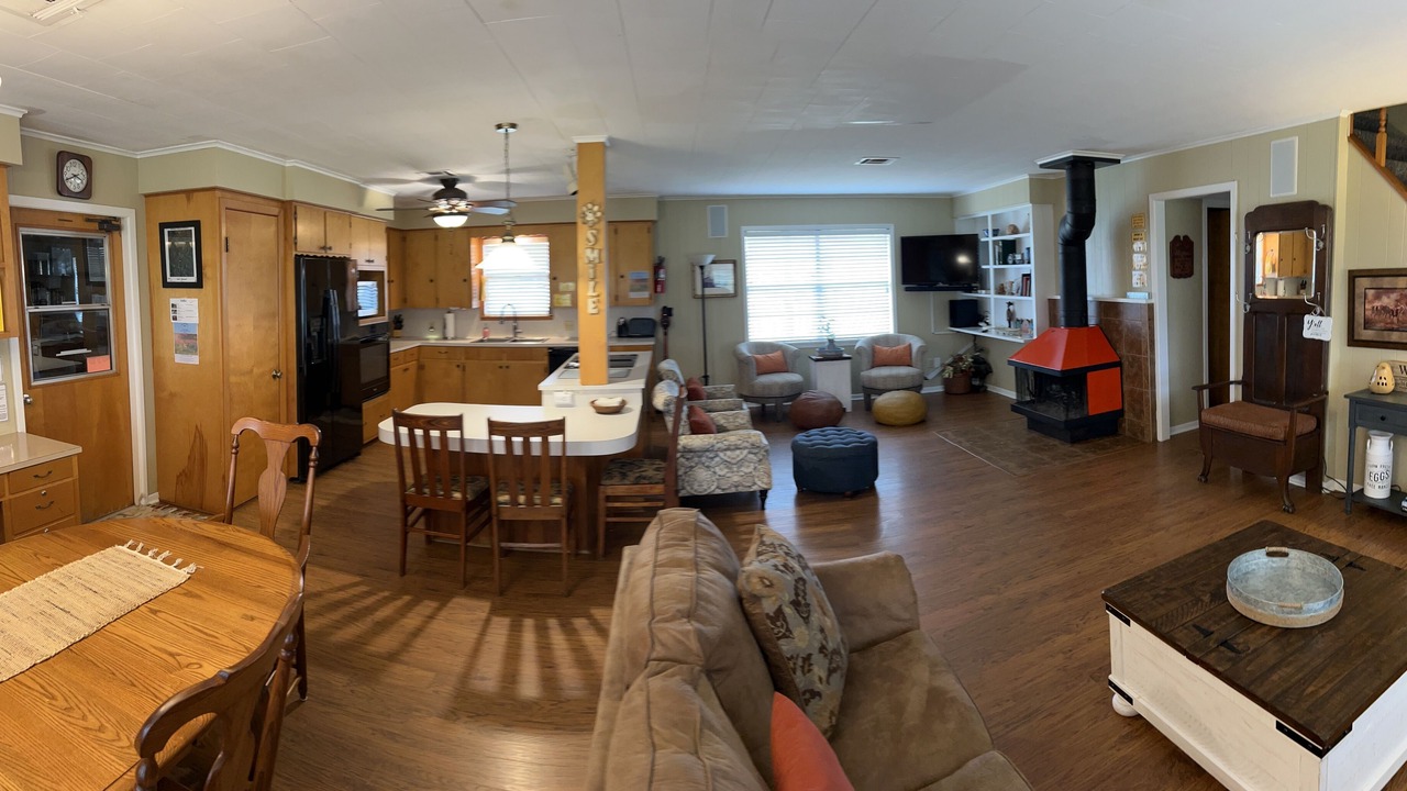 Photo of Bedroom in Bellville
