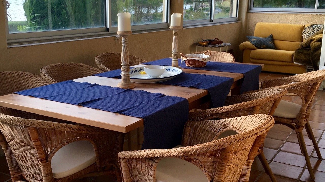 Photo of Others in Marseillan