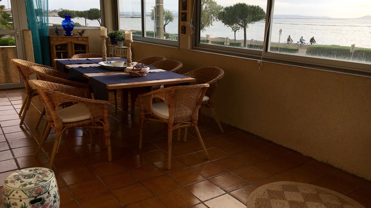 Photo of Others in Marseillan