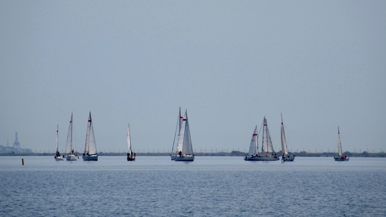 Photo of Others in Marseillan