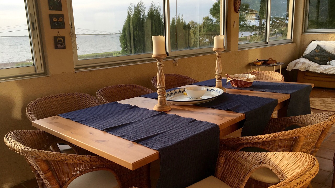 Photo of Others in Marseillan