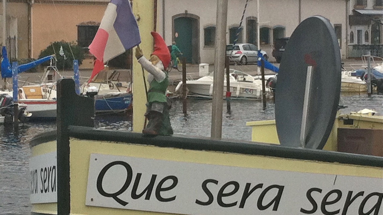 Photo of Others in Marseillan